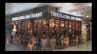 ADVT7509 Individual Assignment