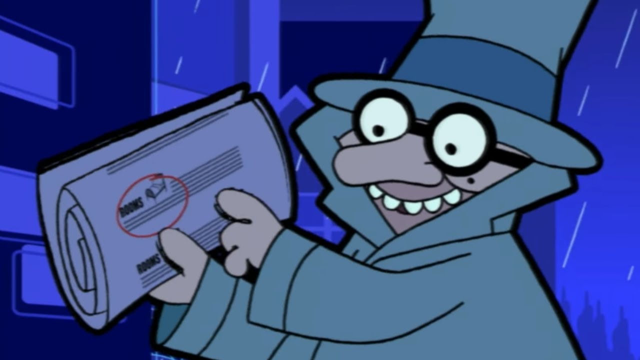 Sem teto | Mr. Bean em Português | Desenhos animados para crianças | WildBrain em Português