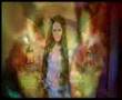 HAREM ORIGINAL VIDEO