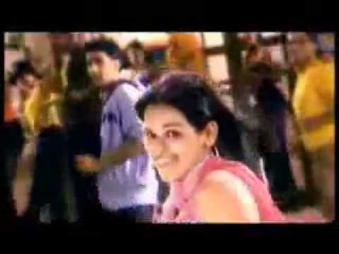Star Plus Channel List Of Serials