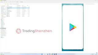 Morelocale Tutorial - All Languages in Android - German Morelocale Tutorial - All Languages in Android - German
