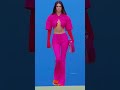Happy Birthday To The Most Paid Model In The World вќ пёЏвњЁ Kendalljenner Runway Happy Birthday To The Most Paid Model In The World вќ пёЏвњЁ Kendalljenner Runway