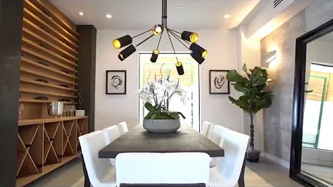 4$ million house in Culver Crest by ShootForReal