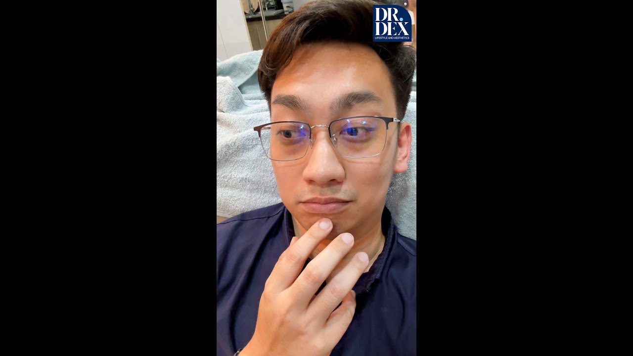 Hindi daw ako nanggagamot? sabi ni Doc Ron Samaniego PT, DPT | Dr. Dex ...