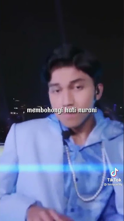 kala cinta menggoda #un1ty #youn1t #boygroup #helipad #shorts