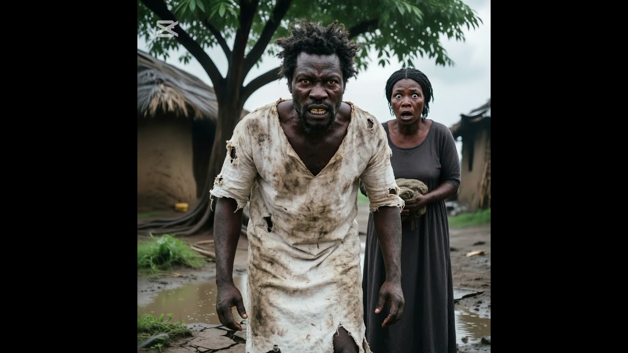 HANZVADZI YANGU AVAKUPENGA MUSHURE MEKUROVA MUDZIMAI AKAFA