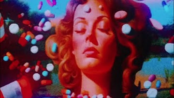 hard 14 minute osamason mix with transitions