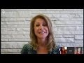 Wendy Davis & Cecile Richards: What's at stake in November