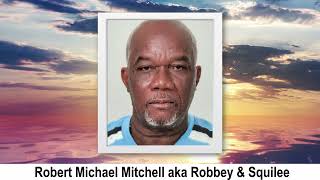 MTV OBITUARIES FOR THURSDAY 22ND JANUARY 2026