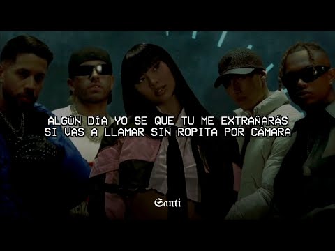 Polima Westcoast, Pailita,