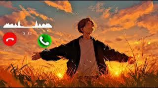 Vidrado Em Voce Ringtone || [ Download Link 👇🏻 ]