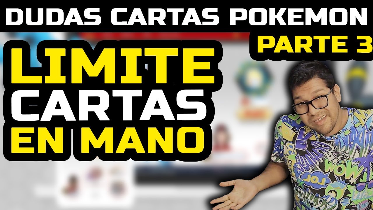 Cómo se vería Pikachu en cada tipo de Pokémon? Aquí te lo mostramos