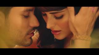 Iss Qadar Pyar Hai VIDEO Song Ankit Tiwari Bhaag Johnny
