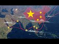 How China Is Weaponizing the Belt and Road Initiative