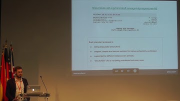 Thomas Bertani(Oraclize)-EDCON