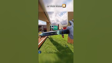 Best Grenade Spot In Nuketown Map 😍