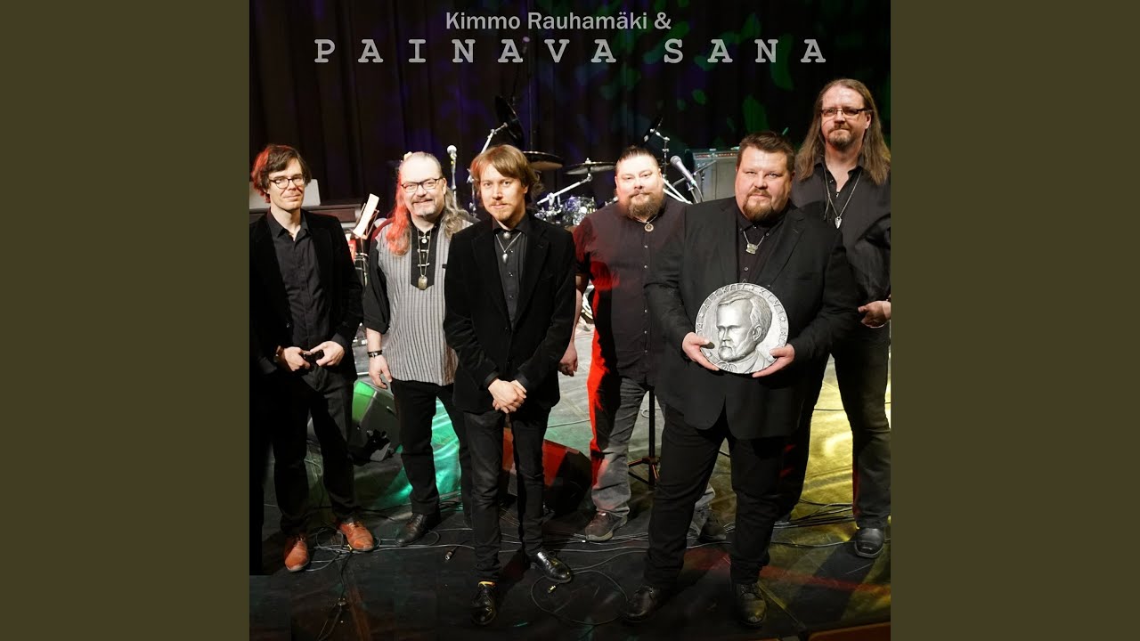 Watch Pieni matkamies on YouTube Watch Pieni matkamies on YouTube