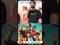 'അതിരടിയുടെ വിജയം ആഘോഷിക്കാൻ സോളോ ട്രിപ്പിലാണ് ബേസിൽ..'