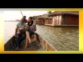 Kerala honeymoon packages for couples