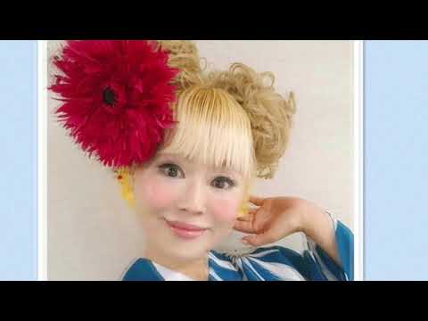 【斎藤一人　直弟子】宮本真由美　この世に生まれてきたわけ - 【斎藤一人　直弟子】宮本真由美　この世に生まれてきたわけ