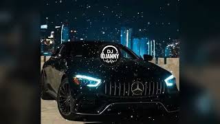 Ork Bilhan Macev - New Kuchek 2026 Hit