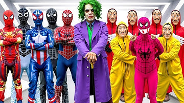 سورة البقرة - تلاوة مرتلة بصوت الشيخ ياسر الدوسري