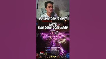 Gigachad Paladin Tip #1 🤣 #shorts #gaming #lastepoch