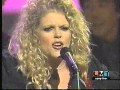 Dixie Chicks Long Time Gone & Landslide CMT Opry Live 2002