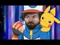 Minecraft Pixelmon Yakalayamadık Pokemon (Oyundan Atan Mod)