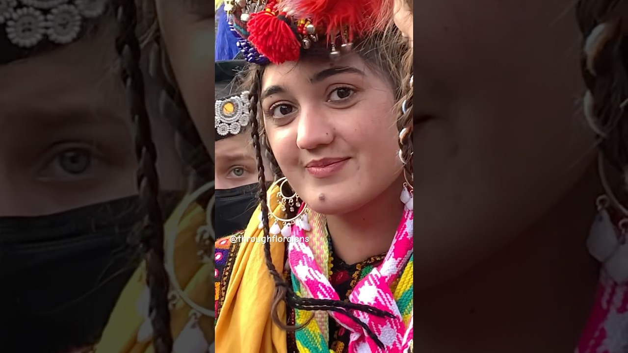 Most beautiful Queen  