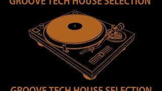 Erkan Kara - House Music