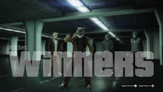 🔴GTA Online ft. BILLY ANDERSON GTA RP!