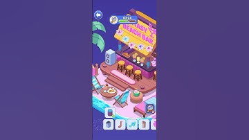 Fantasy Room – Hidden Objects Level 15 Walkthrough 🔍