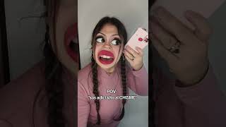 😂 #humor #shortvideo #chisme #comedia #comedy #viral #viralvideo #viralshort #short#argentina