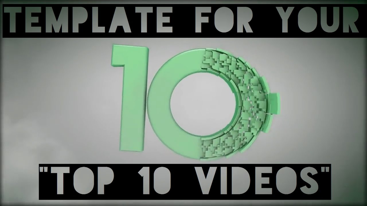 top-10-countdown-video-template-free-no-edit-required-youtube