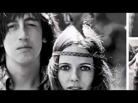 Vídeo: Os hippies eram dos anos 60 ou 70?