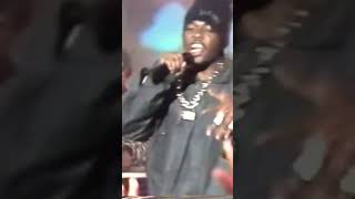 Naughty By Nature - Craziest  -1995