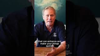 #1 Way Property Managers Waste Time