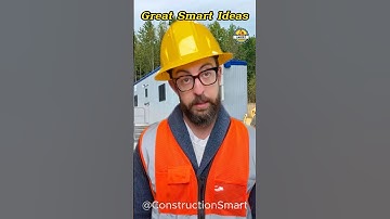 Great smart ideas #alltools #smartwork #diy #tools4life #craft #workingtrick #tipsandtricks #tools