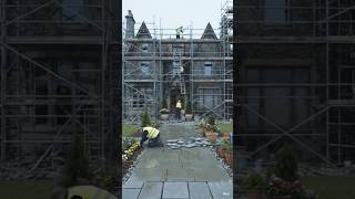 building 🏢 templets #shorts #trendingshorts #viral