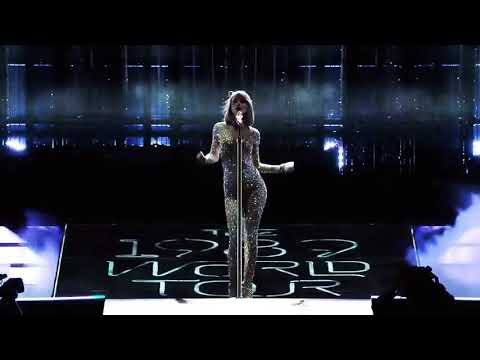 taylor-swift--out-of-the-woods-(1989-world-tour-live)