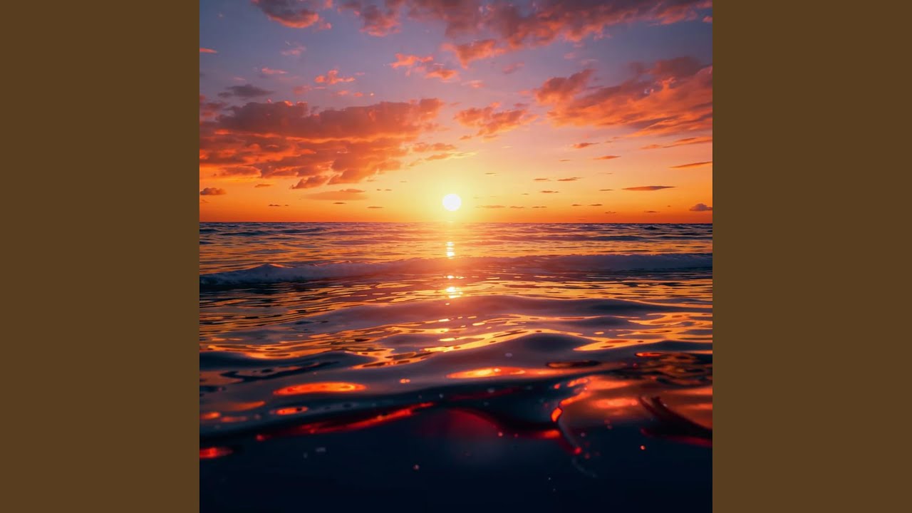 Watch Ocean on YouTube Watch Ocean on YouTube
