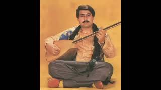 Kina Türküsü - Kına Gecesi - Gül Ahmet - Anadolu Sanat Ve Müzik Derneği