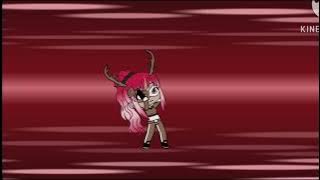 Lady Dear Transformation