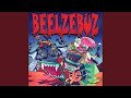 BEELZEBUZ