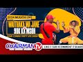 WAITHAKA WA JANE VS 90K KA MSOH HOMECOMING MUGITHI LIVE