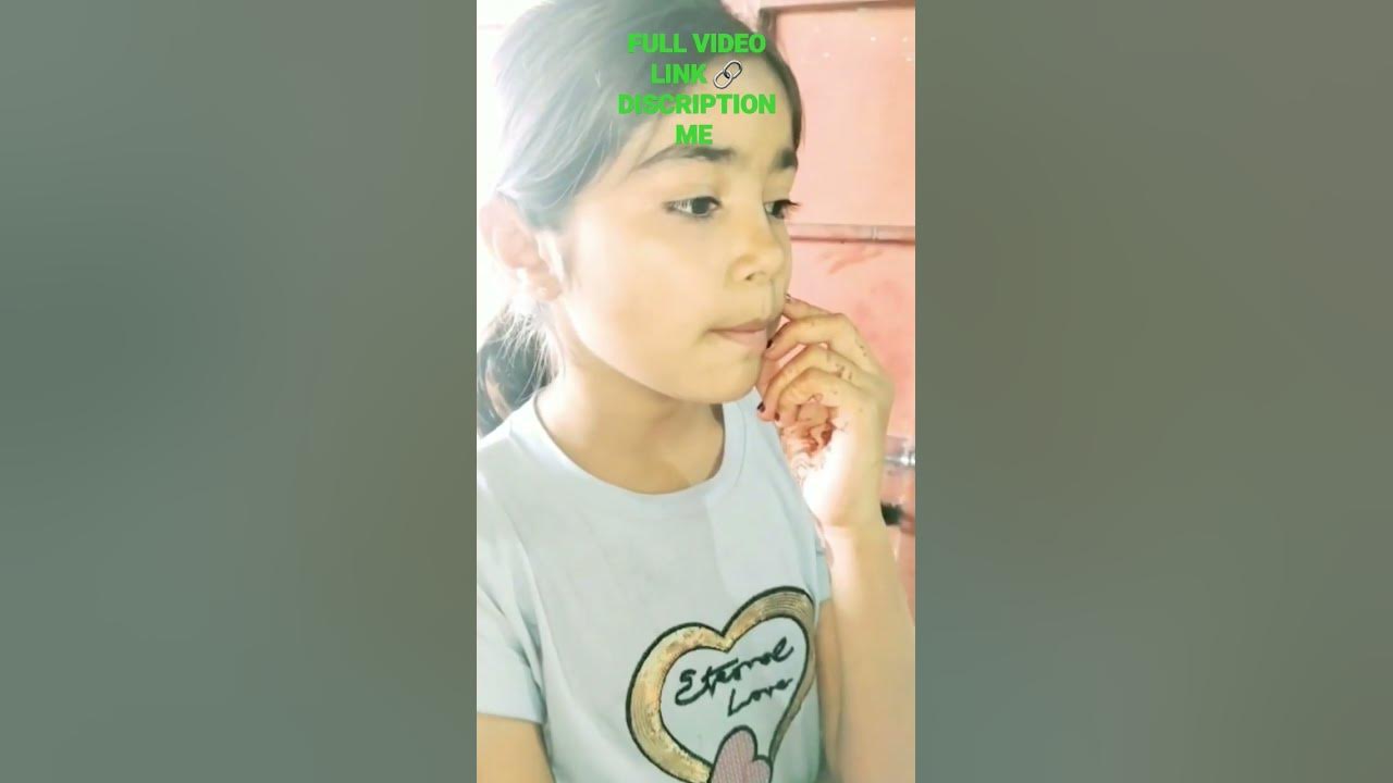 PART 1 CHHOTE BHAI BAHAN viralvideo chhote creator viralshorts part-1-chhote-bhai-bahan-viralvideo-chhote-creator-viralshorts