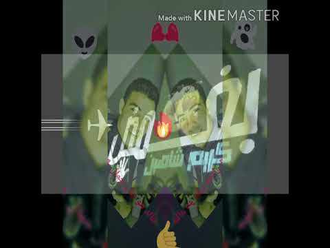 مريوطيه هرم