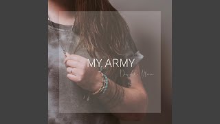 Download Lagu My Army