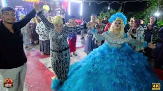 Kurtdeded54 Kıskanan Çatlasın Bu Gece 🔥Çekemeyen Bakmasın Bile 4K Turanlar